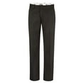 thumbnail image 1 of Womens Original 774 Work Pant, 1 of 4