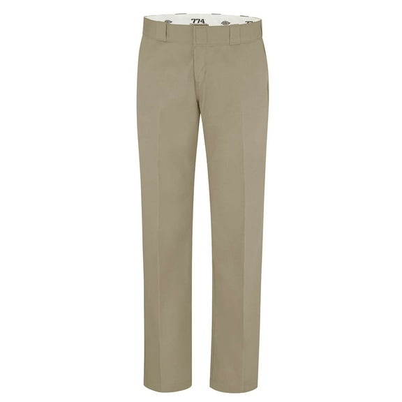 Womens Original 774 Work Pant