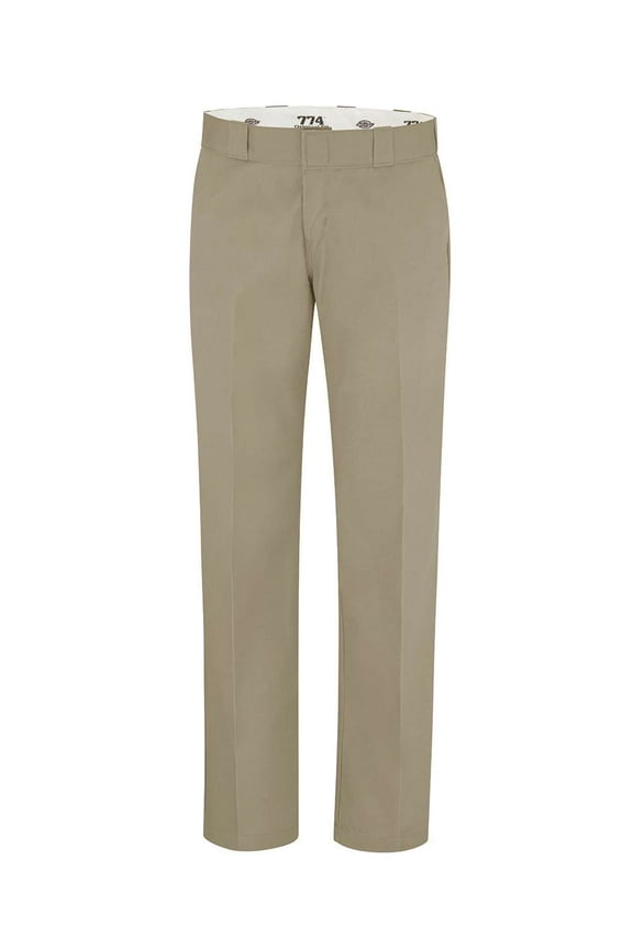 Womens Original 774 Work Pant