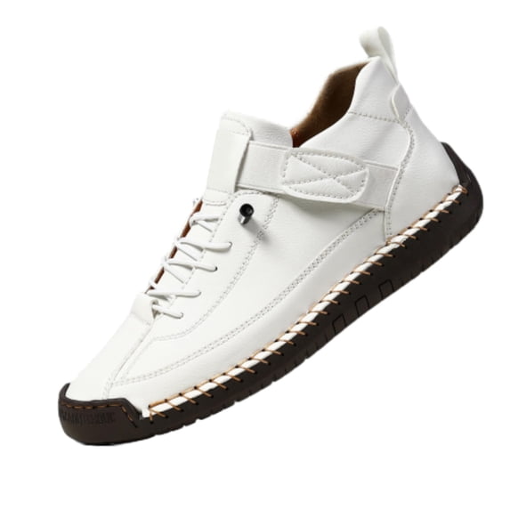 Womens Orthopedic Shoes Arch Support Golf Shoes Wide Width Non Slip Slip on Work Shoes Mesh Stretch Soft 2026 Orthopedic Shoes