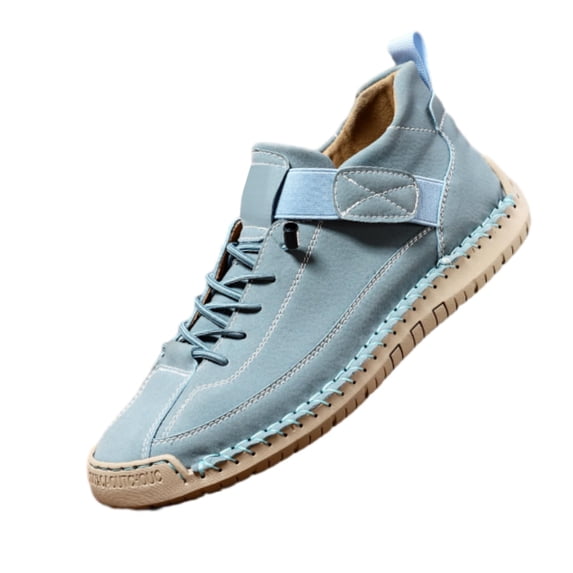 Womens Orthopedic Shoes Arch Support Tennis Shoes Wide Width Slip on Non Slip Walking Shoes Knitted Mesh Stretch Comfort 2026 Orthopedic Shoes