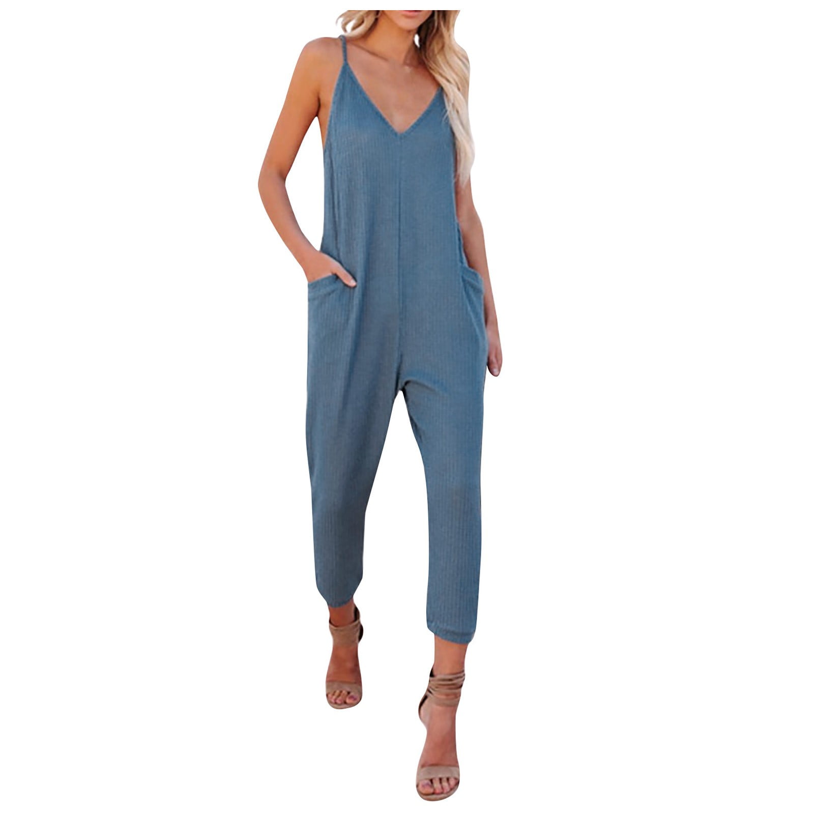 Dressy jumpers for ladies hot sale
