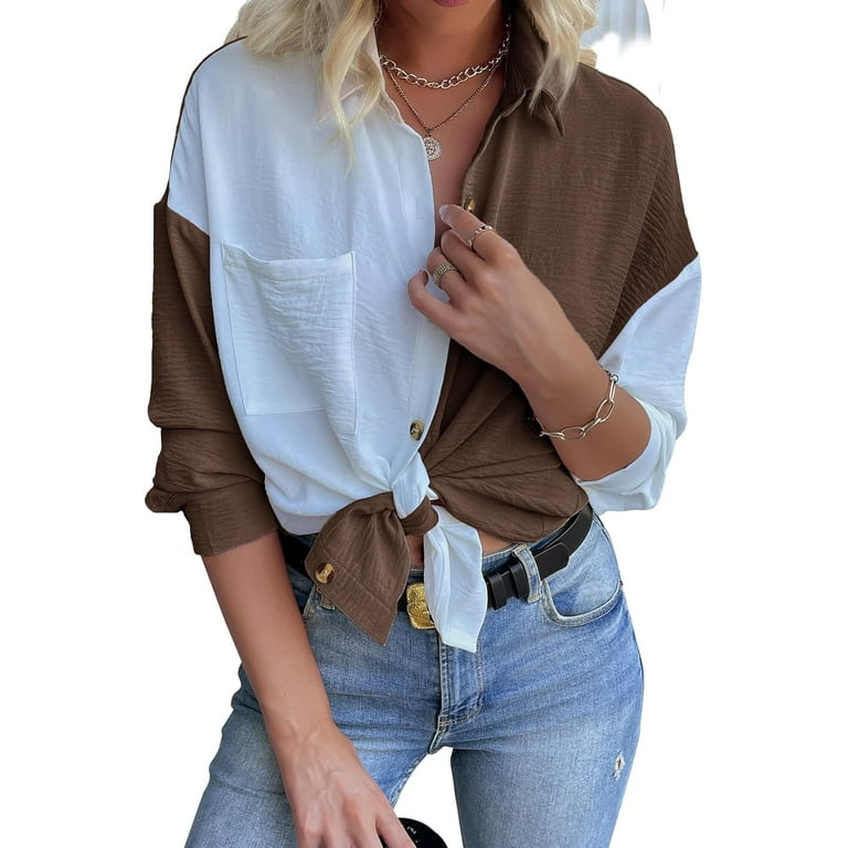 Shirt blouse block online