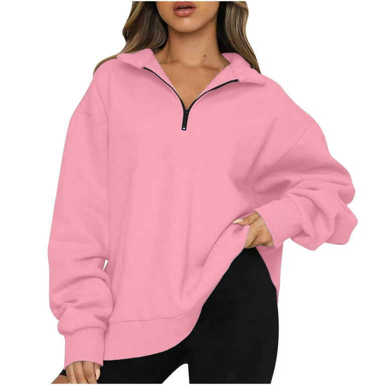 Wish Girl Zipper Hoodie Wish Girl Zipper Hoodie