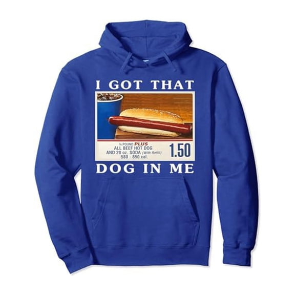 Womens Oversized Hoodies Graphic Print Long Sleeve Hooded Sweatshirts 2025 Casual Fall Fashion Pullover Sweaters Winter Clothes