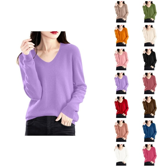 Womens Oversized Knit Sweater Turtleneck Pullover Soft Long Sleeve Casual Warm Top Comfortable Loose Fit for Fall and Winter