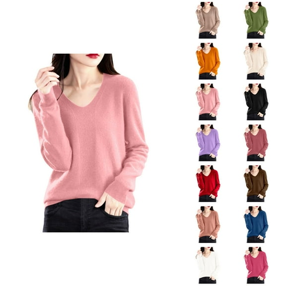 Womens Oversized Knit Sweater Turtleneck Pullover Soft Long Sleeve Casual Warm Top Comfortable Loose Fit for Fall and Winter