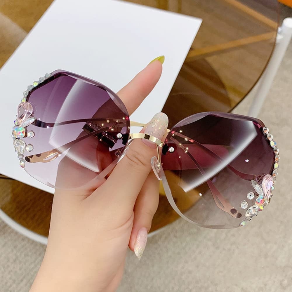 Luxury shades sunglasses on sale