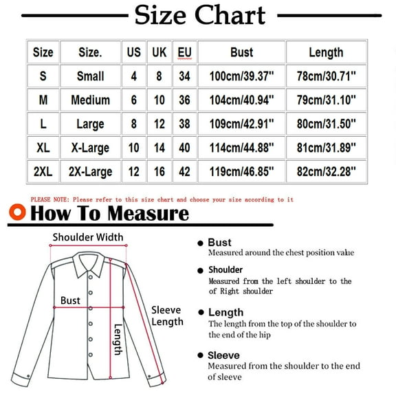 Womens Oversized Shirts Half Button-up Pullover Top Rolled Long Sleeve Office Work Casual Baggy Blouse No Collar (X-Large, Watermelon Red)