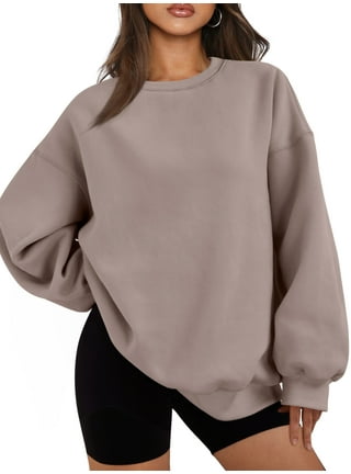 Womens Sweatshirts in Womens Sweatshirts Hoodies Walmart