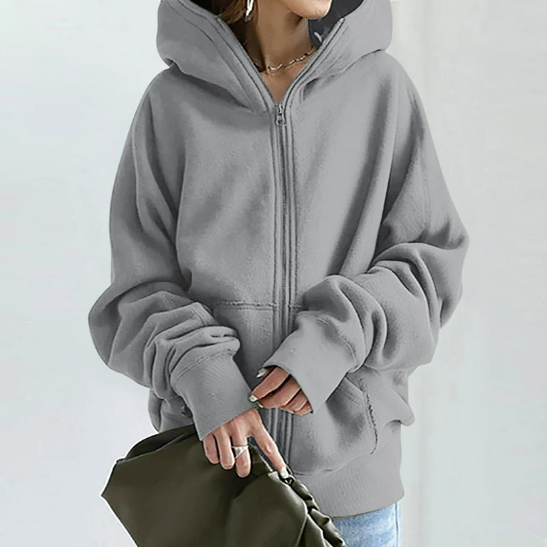 https://i5.walmartimages.com/seo/Womens-Oversized-Zip-Up-Hoodie-Teen-Girl-Y2K-Jacket-Baggy-Loose-Basic-Zipper-Hooded-Sweatshirt-Coat-Plus-Size-Outerwear_45aa9c3f-6c0e-4e02-b8d7-30c8af102309.20f4ac7dbff9f0849efc066c3554cc83.jpeg?odnHeight=768&odnWidth=768&odnBg=FFFFFF