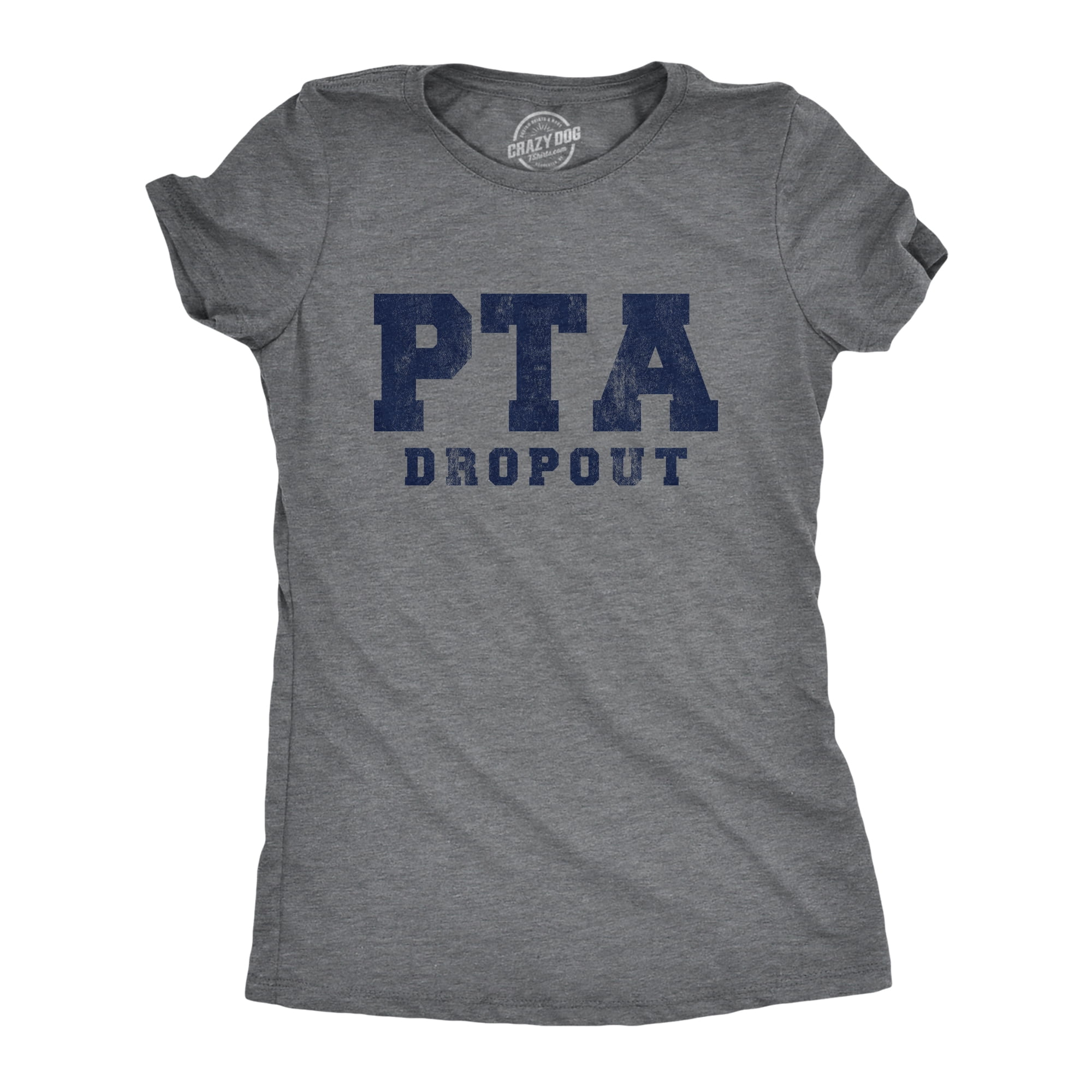 Funny sales pta shirts