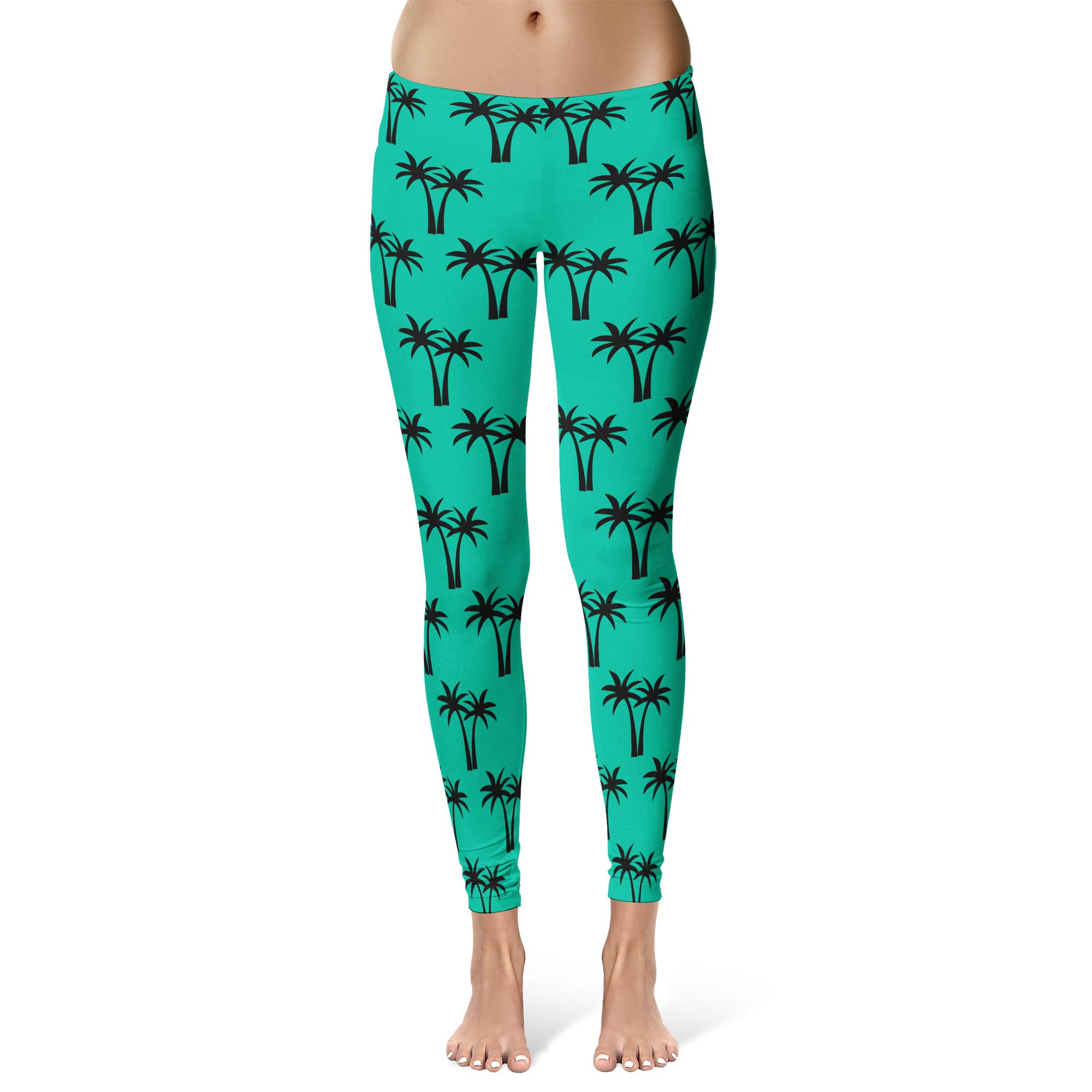 Amazon.com : Funny Bird Womens Yoga Pants High Waisted Tummy Control  Leggings Stretch Workout Gym Pants S : Sports & Outdoors