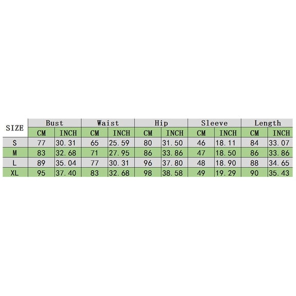 Womens Pants Summer High Waisted Cotton Palazzo Wide Leg Long Trousers with Pocket Pants for Women