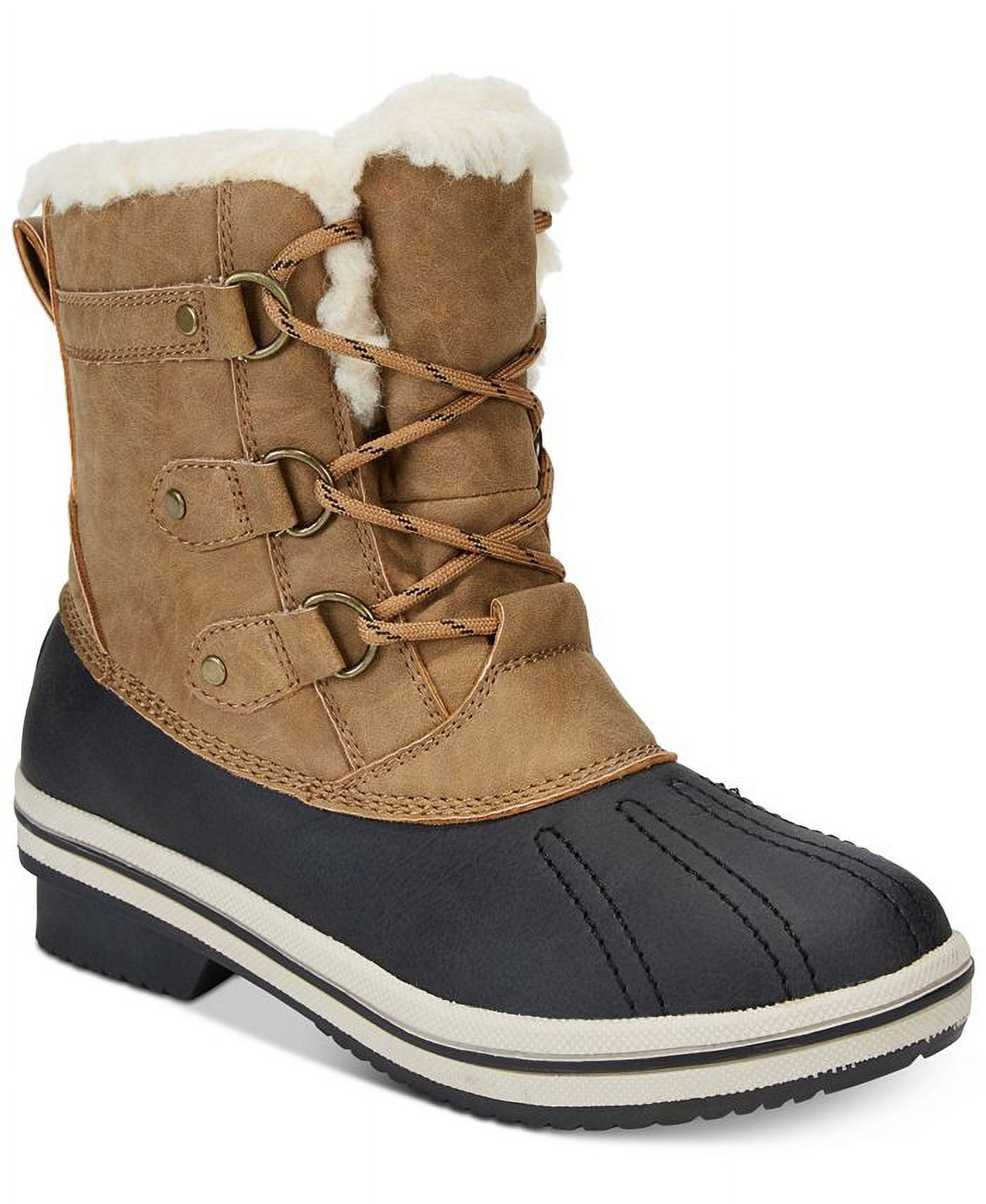 Bearpaw cloud cheap women's boots