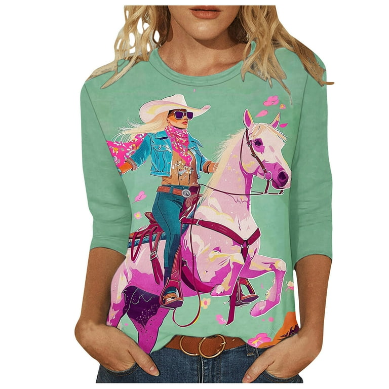 トップス Vaquera girls love my style graphic tee Vaquera Women My Style Fetish T-shirt – ESSXNYC