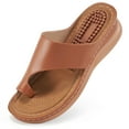 orthopedic wedge shoes