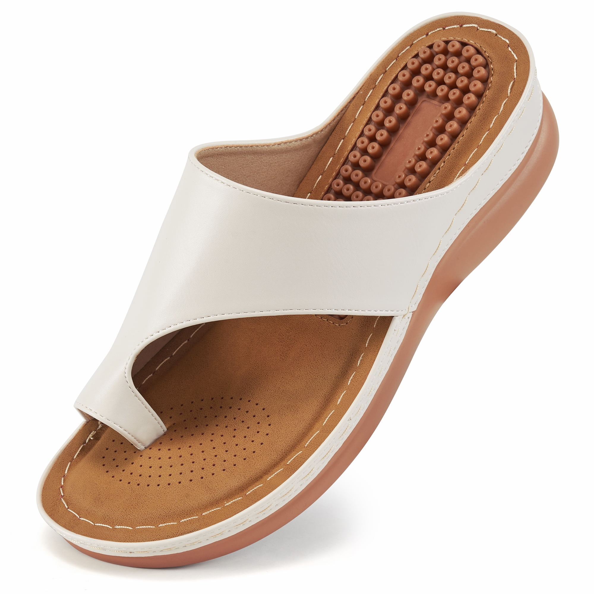 orthopedic wedge shoes