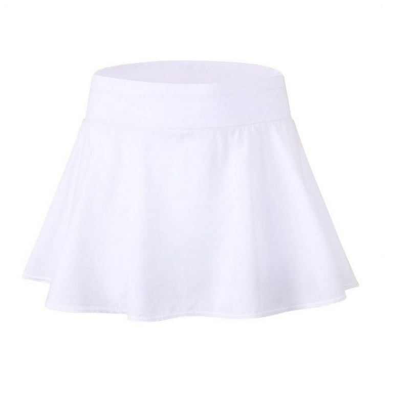 Sport Skirts for Casual Wear