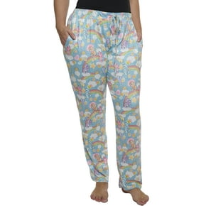 Care Bears Pajamas