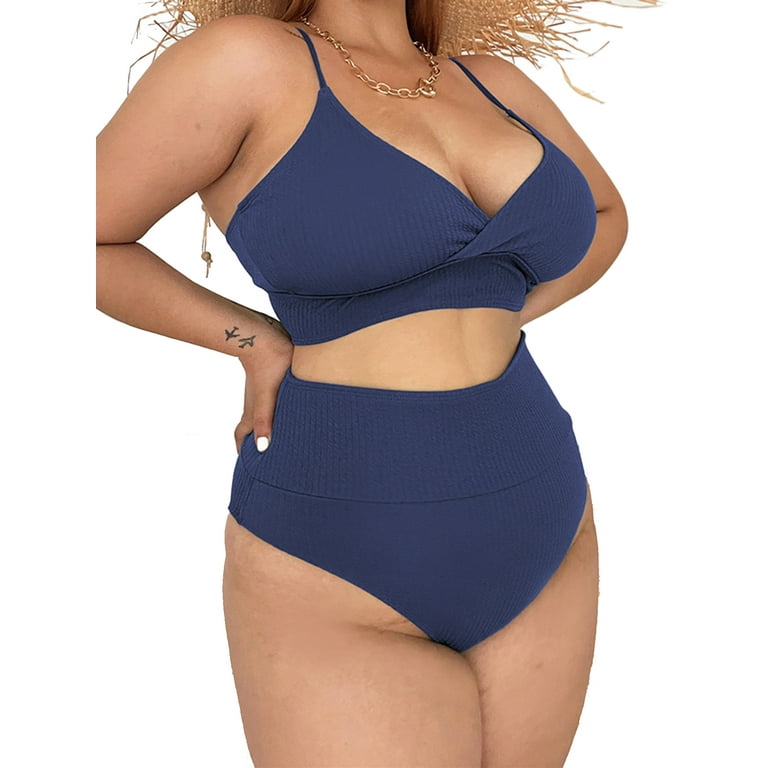Walmart plus swimwear hotsell