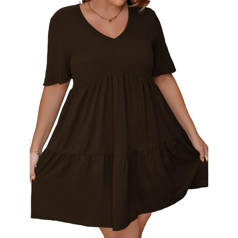 Cute dresses at walmart discount