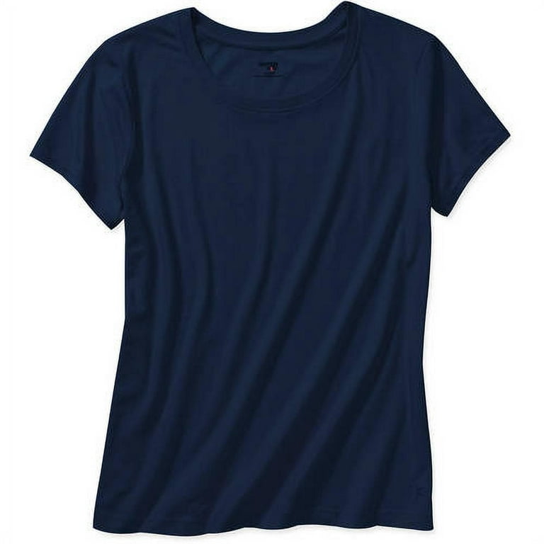 Danskin dri fit shirts hotsell