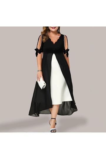 mint green midi dress Satin Mint Green Cocktail Midi Dress
