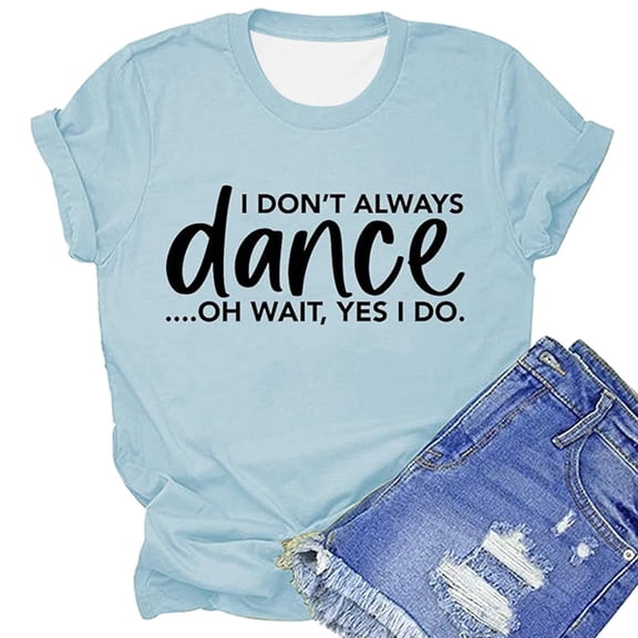 Womens Plus Size T Shirts Casual Crewneck Y2K Tees Spring Short Sleeve Tops