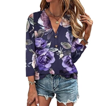 SOLY HUX Women Plus Size Sexy Criss Cross V Neck Nigeria