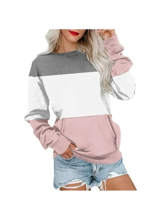 Sudaderas De Moda