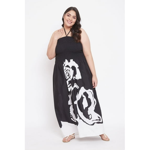 Womens Plus Size Tube dress Beach Summer Strapless Maxi Tubedress Party Wear Maxi Off Shoulder Evening Top Skirt for Women