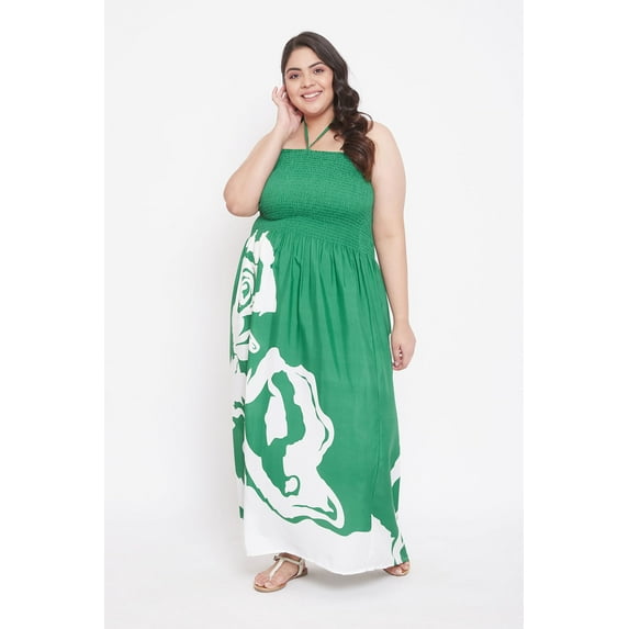 Womens Plus Size Tube dress Beach Summer Strapless Maxi Tubedress Party Wear Maxi Off Shoulder Evening Top Skirt for Women