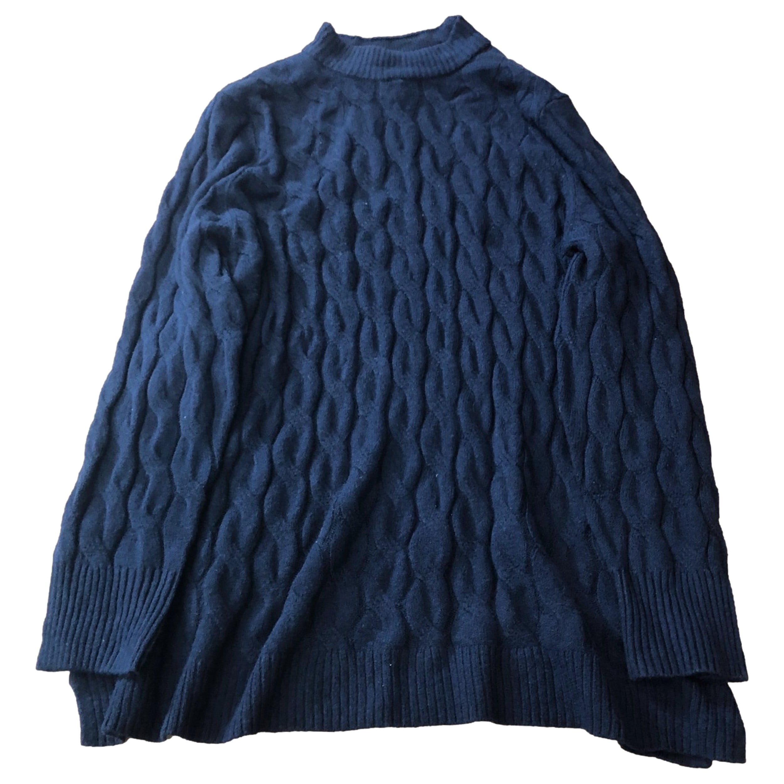 Croft & Barrow Womens Sweaters in Womens Clothing - Walmart.com