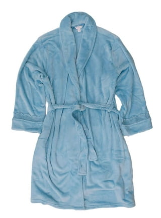 Charter Club Womens Robes in Womens Pajamas Loungewear Walmart