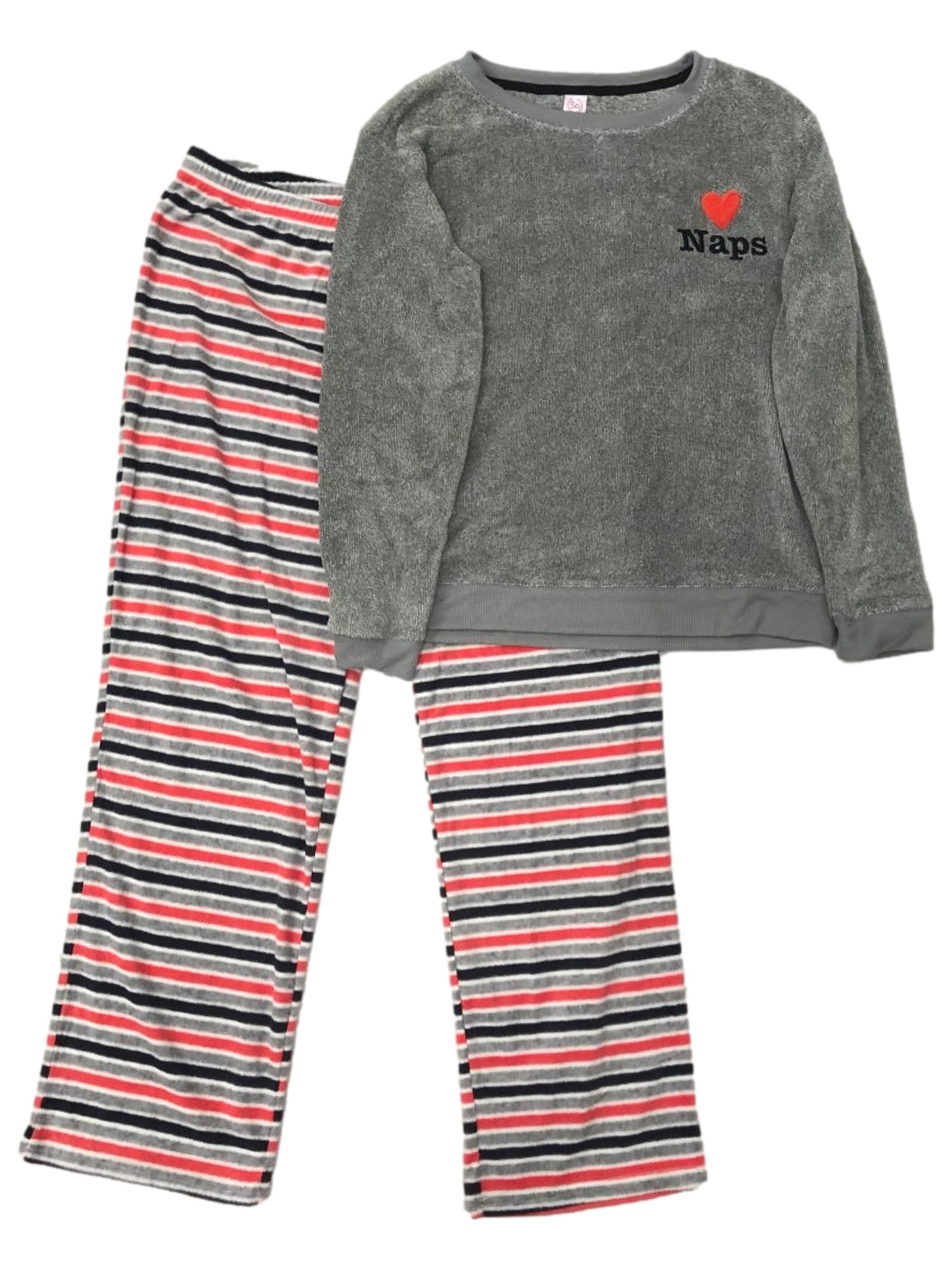 So intimates pajamas shop
