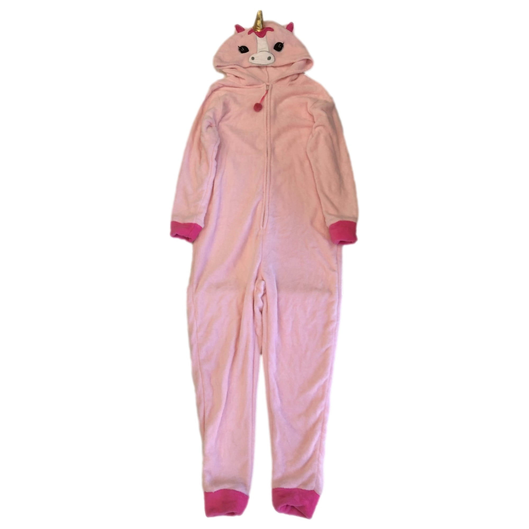 womens sexy union suit Costume Inspire Sexy Butt Flap Pajamas main image 1