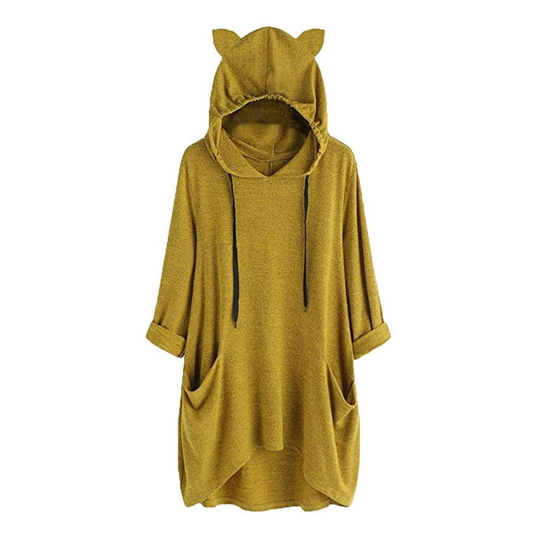 Cat bread hoodie hot sale