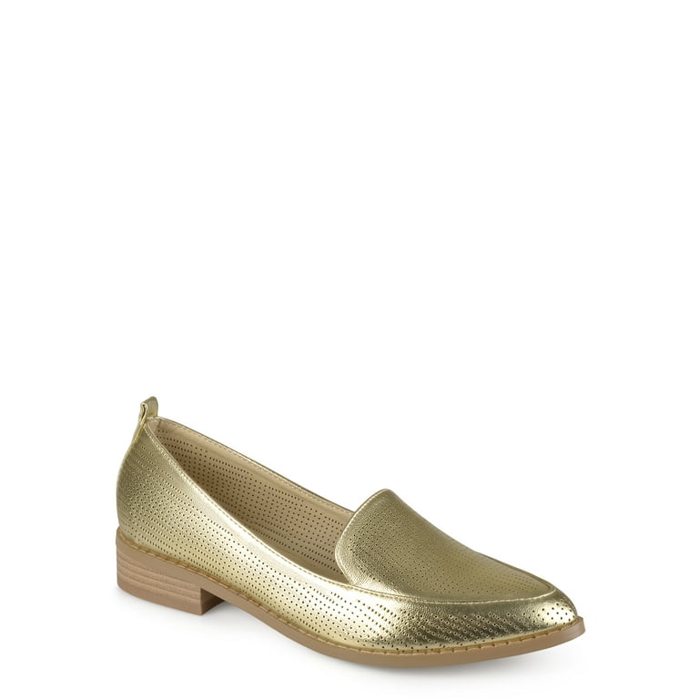 Walmart loafer shoes sale