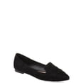 thumbnail image 1 of Womens Pointed Toe Flat, 1 of 8
