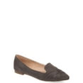 thumbnail image 1 of Womens Pointed Toe Flat, 1 of 4