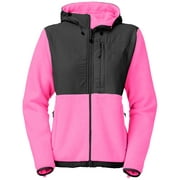 ROYAL THREADS Womens Polar Soft & Warm Fleece Hoodie Full Zip Up Jacket