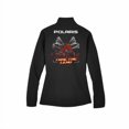 thumbnail image 1 of Womens Polaris Indy Snowmobile Jacket, 1 of 5
