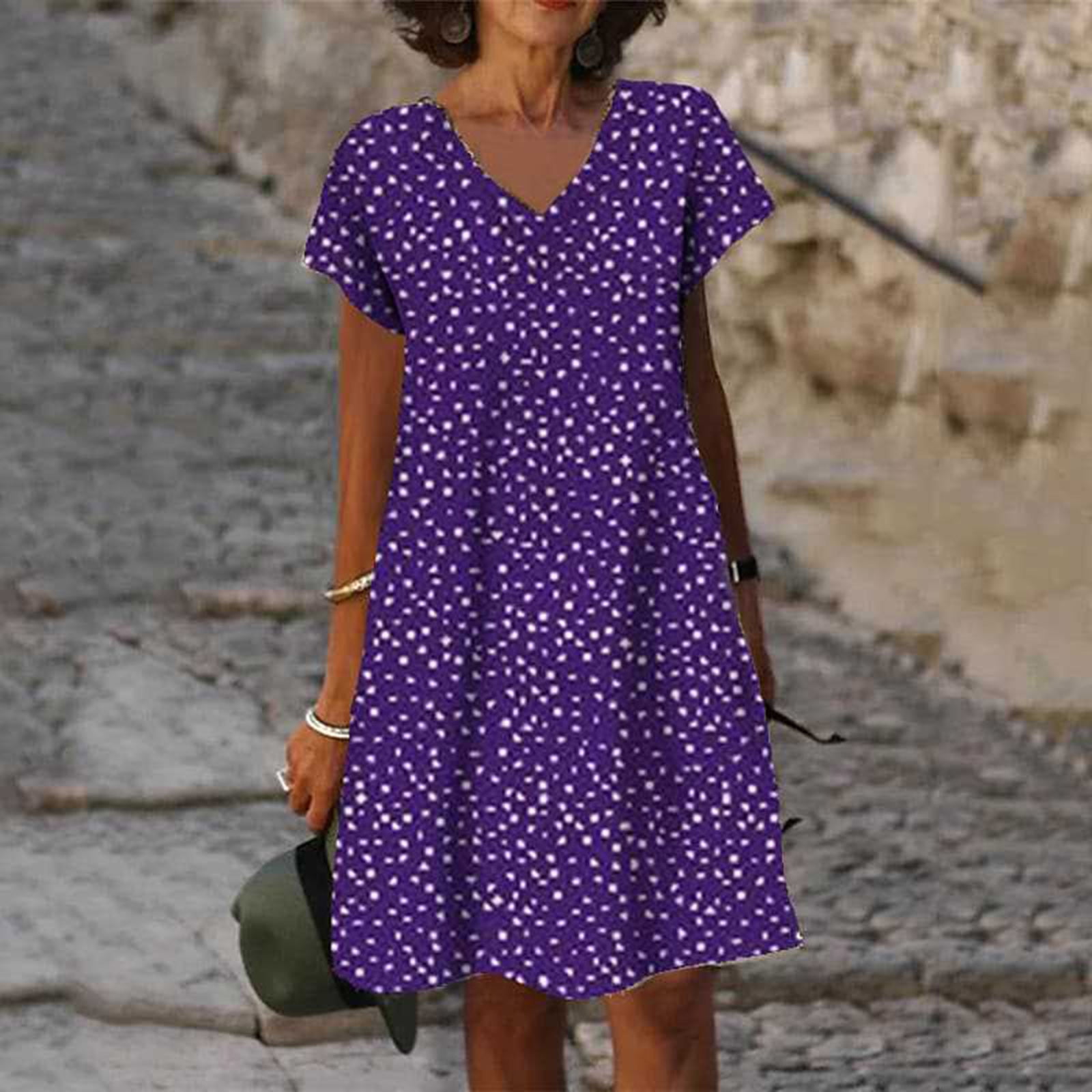 Tween t cheap shirt dress