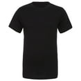 thumbnail image 1 of Womens Poly-Cotton Short-Sleeve T-Shirt, 1 of 1