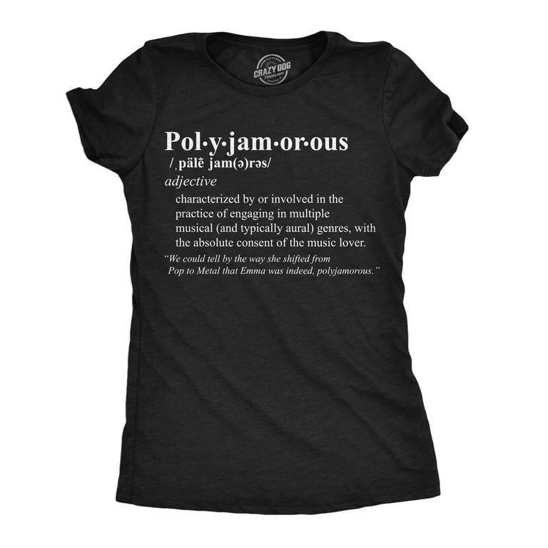 Funny Office Paper Music Jam Pun T-Shirt Cute Tee