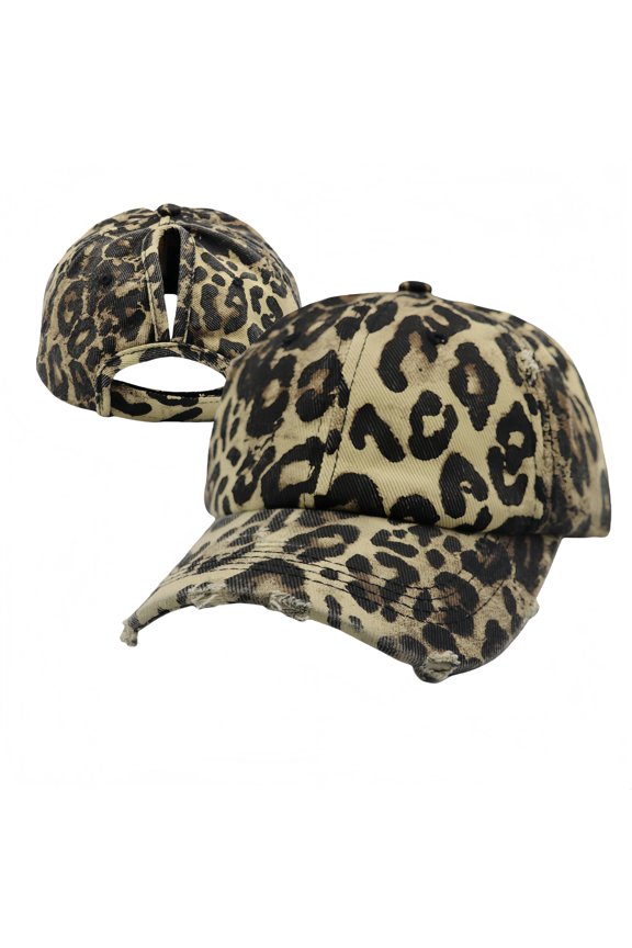 Womens Pony Hat High Ponytail Baseball Cap Girls Messy Bun Caps Camouflage Trucker Bad Hair Day Adjustable Dad Hat