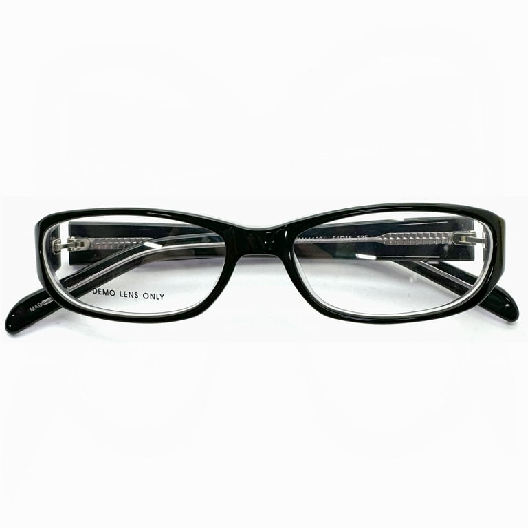 Prescription discount eyewear frames