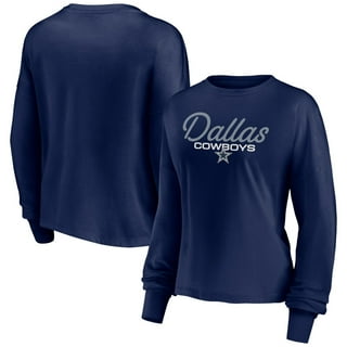 Walmart dallas cowboys womens shirt clearance