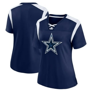 Dallas Cowboys T Shirts in Dallas Cowboys Team Shop Walmart